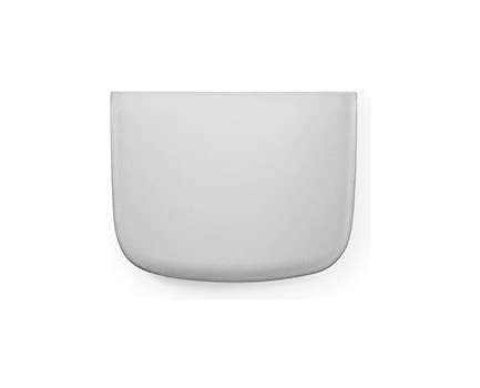 Normann Copenhagen - Pocket Wandaufbewahrung 2 - 1 Normann Copenhagen - Pocket Wandaufbewahrung 2 - 1
