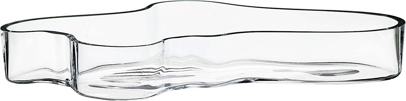 Iittala - Collection Premium de bols Alvar Aalto  - 1