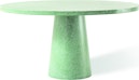 Cassina - Dine Out tuintafel - 1 - Preview