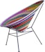 AcapulcoDesign - Acapulco Chair Jalisco Special Edition - 1 - Preview