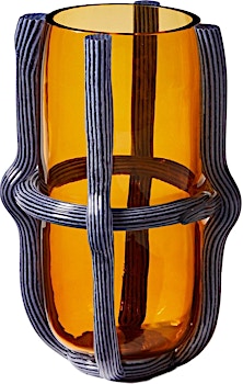 Cassina - Vase Sestiere hauteur 37 cm - 1