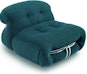 Cassina - Soriana Fauteuil - 1 - Preview