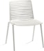 Fast - Zebra Lounge fauteuil - 1 - Preview