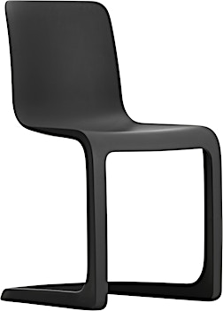Vitra - EVO-C Stoel - 1 Vitra - EVO-C Stoel - 1
