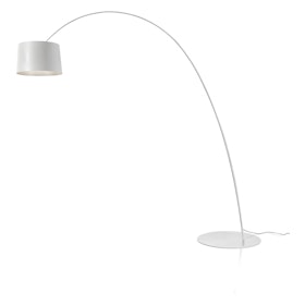 Foscarini - Twiggy Elle Stehleuchte Foscarini - Twiggy Elle Stehleuchte