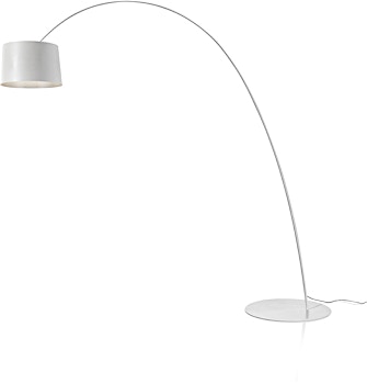 Foscarini - Lampadaire Twiggy Elle - 1