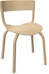 Thonet - 404 Stoel - 3 - Preview