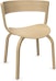 Thonet - 404 F stoel - 3 - Preview