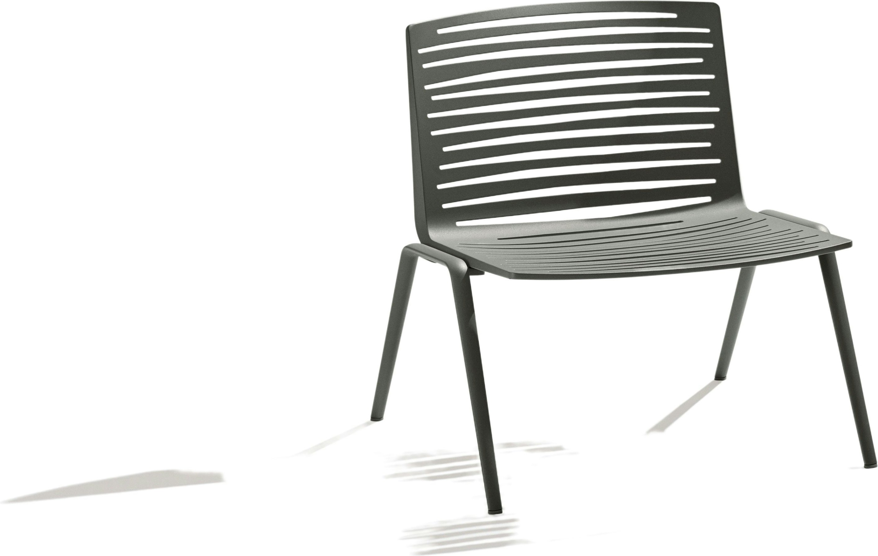 Fast Fauteuil Lounge Zebra Commander En Ligne Design bestseller fr fast-fauteuil-lounge-zebra-commander-en-ligne-design-bestseller-fr