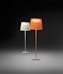 Vibia - Wind Vloerlamp - 4 - Preview