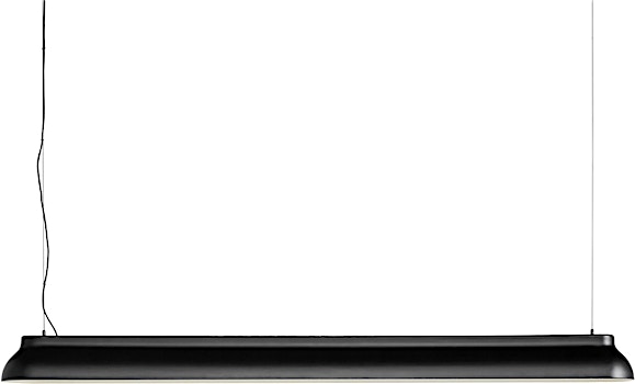 HAY - PC linear Pendelleuchte - 1 HAY - PC linear Pendelleuchte - 1