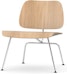Vitra - Plywood Group LCM-stoel - 1 - Preview