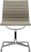 Vitra - Chaise en Aluminium - EA 101 - 2 - Aperçu