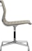 Vitra - Chaise en Aluminium - EA 101 - 3 - Aperçu