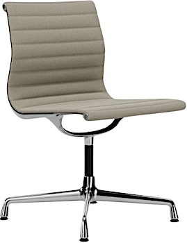 Vitra - Aluminium Chair EA 101 - 1