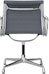 Vitra - Aluminium Chair EA 104 - 1 - Preview