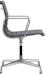 Vitra - Aluminium Chair - EA 104 - 3 - Preview