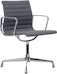 Vitra - Aluminium Chair EA 104 - 5 - Vorschau