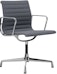Vitra - Aluminium Chair EA 104 - 5 - Vorschau