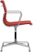 Vitra - Chaise en Aluminium - EA 104 - 4 - Aperçu
