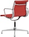 Vitra - Chaise en Aluminium - EA 104 - 5 - Aperçu