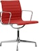 Vitra - Chaise en Aluminium - EA 104 - 6 - Aperçu
