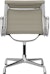 Vitra - Aluminium Chair EA 103 - 1 - Vorschau