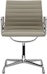 Vitra - Chaise en Aluminium - EA 103 - 2 - Aperçu