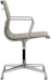 Vitra - Chaise en Aluminium - EA 103 - 3 - Aperçu