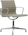 Vitra - Aluminium Chair EA 103 - 5 - Vorschau