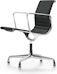 Vitra - Aluminium Chair - EA 108 - 1 - Vorschau