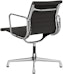 Vitra - Aluminium Chair - EA 108 - 4 - Preview