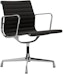 Vitra - Aluminium Chair - EA 108 - 5 - Preview