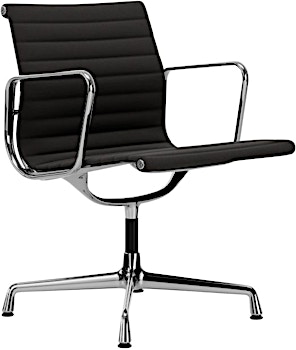 Vitra - Aluminium Chair EA 108 - 1