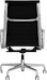 Vitra - Aluminium Chair - EA 119 - 1 - Preview