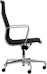 Vitra - Chaise en Aluminium - EA 119 - 3 - Aperçu