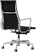 Vitra - Aluminium Chair - EA 119 - 4 - Preview