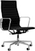 Vitra - Aluminium Chair EA 119 - 5 - Preview