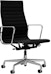 Vitra - Aluminium Chair EA 119 - 5 - Vorschau