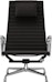 Vitra - Aluminium Chair - EA 124 - 2 - Preview