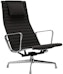 Vitra - Aluminium Chair - EA 124 - 5 - Preview