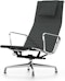 Vitra - Aluminium Chair EA 124 - 1 - Vorschau