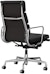 Vitra - Soft Pad Chair EA 219 - 4 - Vorschau
