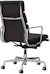 Vitra - Aluminium Chair - Soft Pad - EA 219 - 4 - Preview