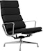 Vitra - Soft Pad Chair EA 222 - 5 - Preview