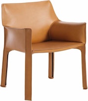 Designer Esszimmerstühle | WOHNEN-Shop SCHÖNER bestellen versandkostenfrei