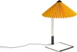 HAY - Lampe de Table Matin - 1 - Aperçu