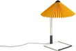 HAY - Lampe de Table Matin - 1 - Vorschau