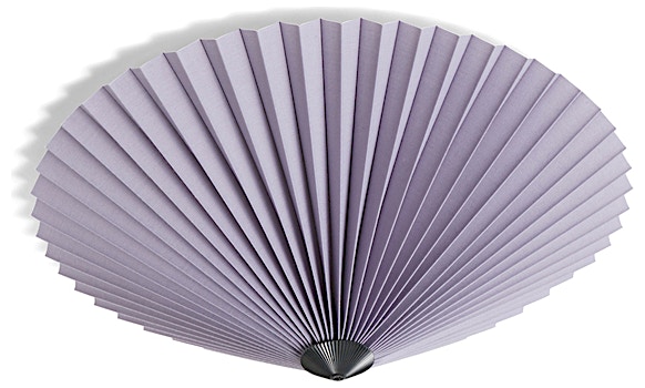 HAY - Matin Flush Mount Decken-/Wandleuchte - 1 HAY - Matin Flush Mount Decken-/Wandleuchte - 1