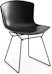 Knoll International - Bertoia Plastic Side Chair - 1 - Preview